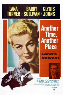 دانلود فیلم Another Time, Another Place 1958415397-1935651381