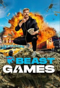 دانلود سریال Beast Games417991-330580275