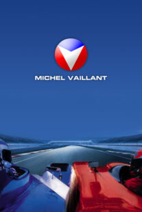 دانلود فیلم Michel Vaillant 2003416845-1551207062