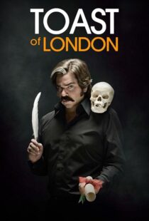 دانلود سریال Toast of London416192-1451785763