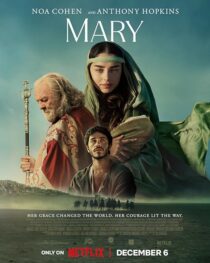 دانلود فیلم Mary 2024416742-410050967