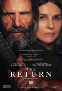 دانلود فیلم The Return 2024418330-1917417222