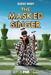 دانلود سریال The Masked Singer417002-868641559