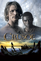 دانلود سریال Crusoe416968-1087109542