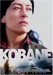 دانلود فیلم Kobane 2022417249-795216037