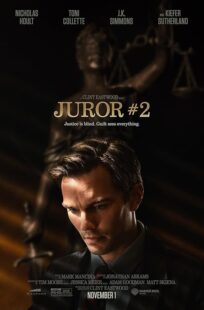 دانلود فیلم Juror #2 2024416250-1270998303