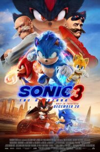 دانلود فیلم Sonic the Hedgehog 3 2024418170-2002460703