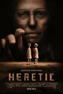 دانلود فیلم Heretic 2024416978-594454291