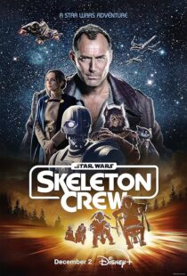 دانلود سریال Star Wars: Skeleton Crew416391-358196549