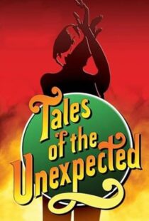 دانلود سریال Tales of the Unexpected417075-836050660