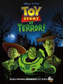 دانلود انیمیشن Toy Story of Terror 2013416819-1801132648