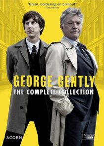 دانلود سریال Inspector George Gently417123-917833249