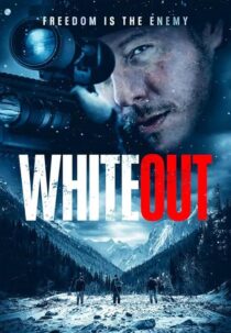 دانلود فیلم Whiteout (Walking Supply) 2023416254-544835358