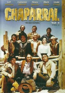 دانلود سریال The High Chaparral417116-590854175