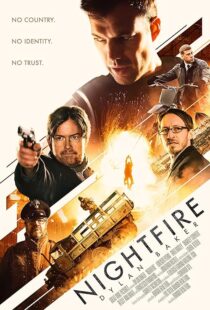 دانلود فیلم کوتاه Nightfire 2016418515-1196438857