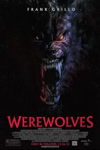 دانلود فیلم Werewolves 2024418092-835889469