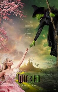 دانلود فیلم Wicked 2024417046-1136896518