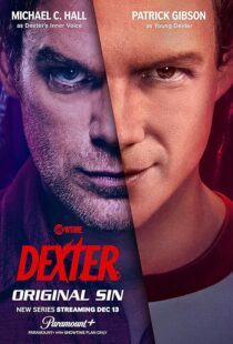 دانلود سریال Dexter: Original Sin417226-1997041929