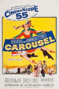 دانلود فیلم Carousel 1956416443-401292431