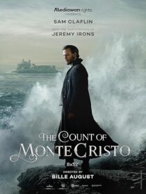 دانلود سریال The Count of Monte Cristo418447-1065455550