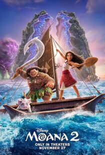 دانلود انیمیشن Moana 2 2024416240-897401753