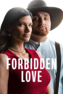 دانلود سریال Forbidden Love416709-1648590032