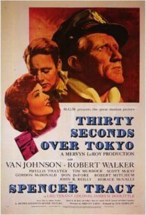 دانلود فیلم Thirty Seconds Over Tokyo 1944416540-1934508144