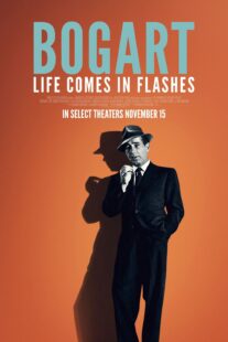 دانلود مستند Bogart: Life Comes in Flashes 2024418597-1697526967