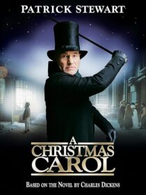 دانلود فیلم A Christmas Carol 1999420622-2049475524