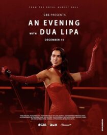 دانلود کنسرت An Evening with Dua Lipa 2024420361-53367298