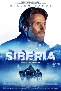 دانلود فیلم Siberia 2020419737-724450443