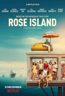 دانلود فیلم Rose Island 2020421641-1322933295