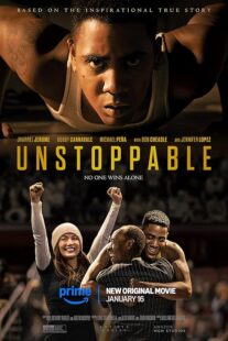 دانلود فیلم Unstoppable 2024420517-1656725725