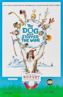 دانلود فیلم The Dog Who Stopped the War 1984421950-2146305206