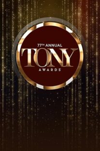 دانلود فیلم The 77th Annual Tony Awards 2024421395-1888977860