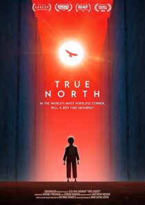 دانلود انیمه True North 2020421491-680574438