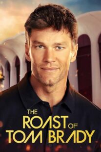 دانلود فیلم The Roast of Tom Brady 2024420935-1614254490