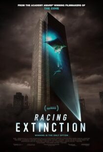 دانلود مستند Racing Extinction 2015419671-69172970