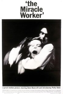 دانلود فیلم The Miracle Worker 1962422263-415832175