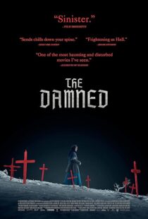 دانلود فیلم The Damned 2024421264-1205284903