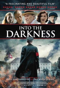 دانلود فیلم Into the Darkness 2020419455-1124859931