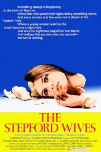 دانلود فیلم The Stepford Wives 1975420031-236468011