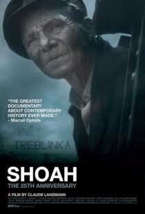 دانلود فیلم Shoah 1985418793-1835299354