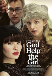 دانلود فیلم God Help the Girl 2014419768-1252625814