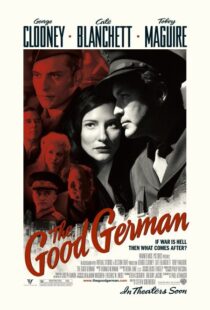 دانلود فیلم The Good German 2006421335-225756372