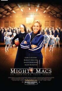 دانلود فیلم The Mighty Macs 2009420158-1433885391