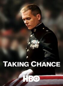 دانلود فیلم Taking Chance 2009421208-954984770