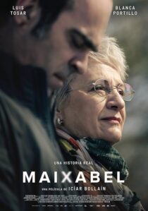 دانلود فیلم Maixabel 2021422295-581131588