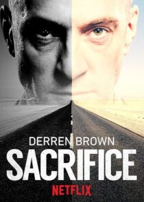 دانلود مستند Derren Brown: Sacrifice 2018420636-541500016