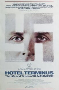 دانلود فیلم Hôtel Terminus 1988418688-1524080119